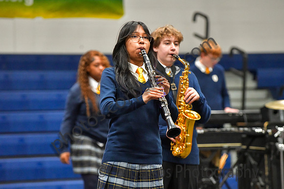 Collingswood HS Winds_260418_Gateway Regional-DJK00156