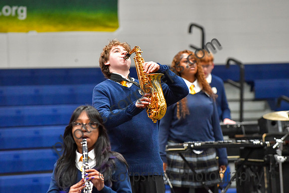 Collingswood HS Winds_260418_Gateway Regional-DJK00161