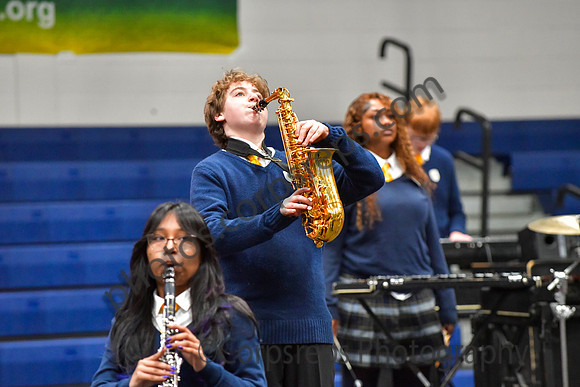 Collingswood HS Winds_260418_Gateway Regional-DJK00162