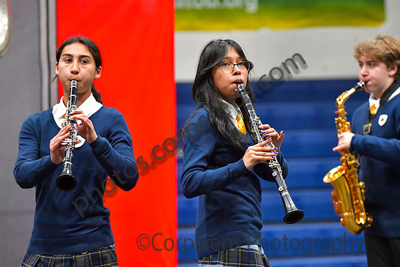 Collingswood HS Winds_260418_Gateway Regional-DJK00163