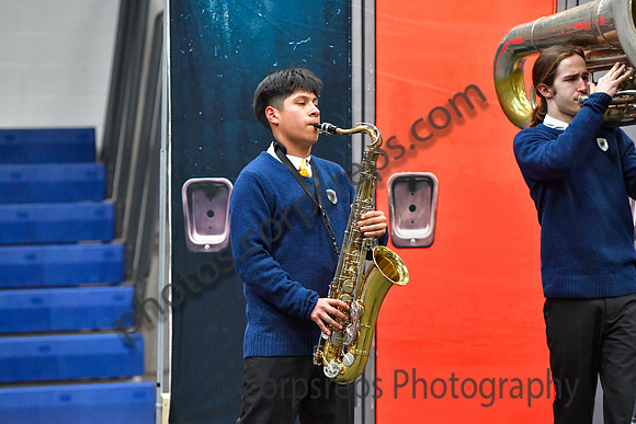 Collingswood HS Winds_260418_Gateway Regional-DJK00164