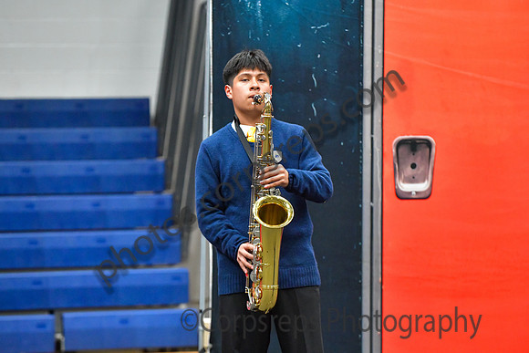 Collingswood HS Winds_260418_Gateway Regional-DJK00165