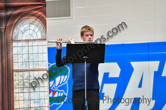 Collingswood HS Winds_260418_Gateway Regional-DJK00166