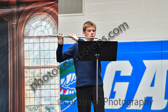 Collingswood HS Winds_260418_Gateway Regional-DJK00167
