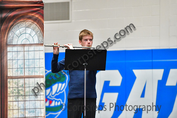 Collingswood HS Winds_260418_Gateway Regional-DJK00168