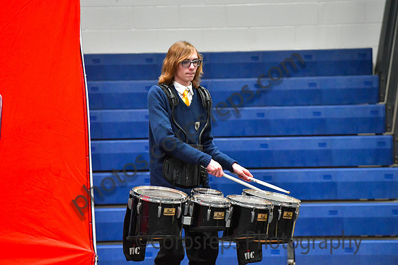 Collingswood HS Winds_260418_Gateway Regional-DJK00169