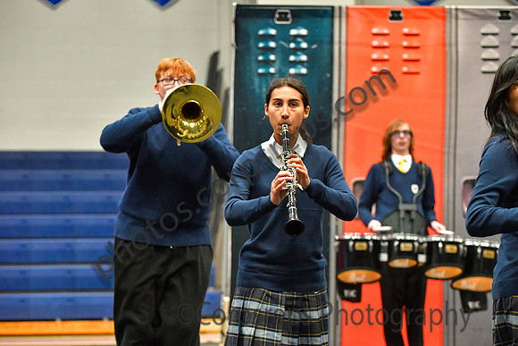 Collingswood HS Winds_260418_Gateway Regional-DJK00173