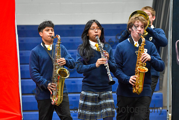Collingswood HS Winds_260418_Gateway Regional-DJK00171