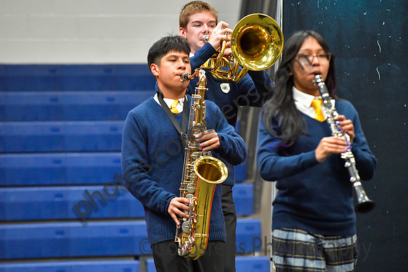 Collingswood HS Winds_260418_Gateway Regional-DJK00172