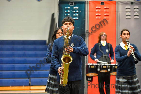 Collingswood HS Winds_260418_Gateway Regional-DJK00175