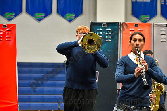 Collingswood HS Winds_260418_Gateway Regional-DJK00176