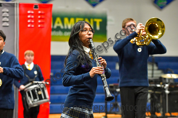 Collingswood HS Winds_260418_Gateway Regional-DJK00177