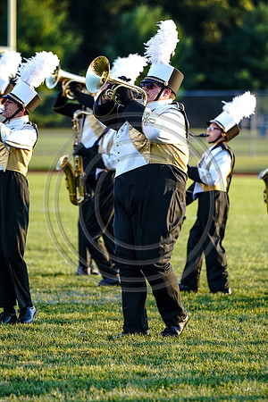 Southern Regional_190907_Timber Creek-03585