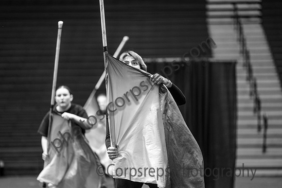 Emmaus Guard_250208_Council Rock South-01011