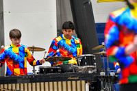 Cumberland Regional HS Winds_260418_Gateway Regional-DJK00214