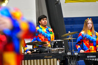 Cumberland Regional HS Winds_260418_Gateway Regional-DJK00211