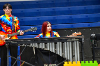 Cumberland Regional HS Winds_260418_Gateway Regional-DJK00212