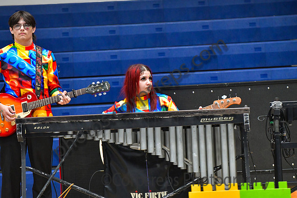 Cumberland Regional HS Winds_260418_Gateway Regional-DJK00212