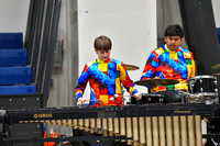 Cumberland Regional HS Winds_260418_Gateway Regional-DJK00213