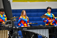 Cumberland Regional HS Winds_260418_Gateway Regional-DJK00210