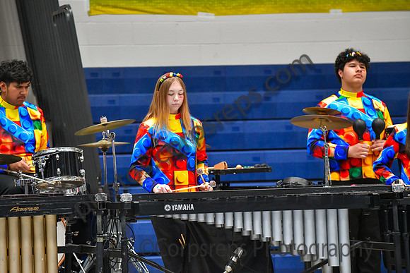 Cumberland Regional HS Winds_260418_Gateway Regional-DJK00210