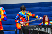 Cumberland Regional HS Winds_260418_Gateway Regional-DJK00216