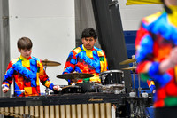 Cumberland Regional HS Winds_260418_Gateway Regional-DJK00215