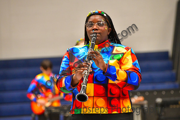 Cumberland Regional HS Winds_260418_Gateway Regional-DJK00217