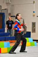 Cumberland Regional HS Winds_260418_Gateway Regional-DJK00218