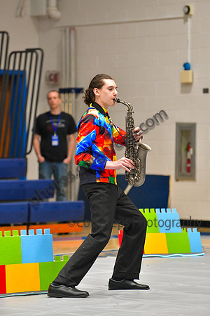 Cumberland Regional HS Winds_260418_Gateway Regional-DJK00218