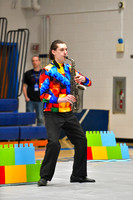Cumberland Regional HS Winds_260418_Gateway Regional-DJK00219