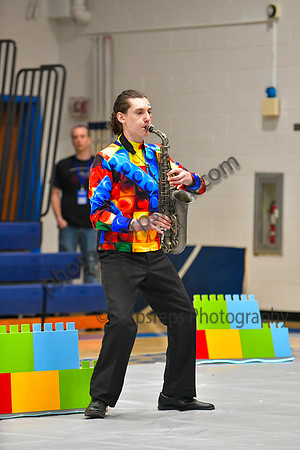 Cumberland Regional HS Winds_260418_Gateway Regional-DJK00219