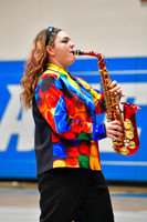 Cumberland Regional HS Winds_260418_Gateway Regional-DJK00220