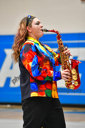 Cumberland Regional HS Winds_260418_Gateway Regional-DJK00220