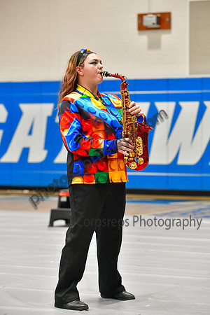 Cumberland Regional HS Winds_260418_Gateway Regional-DJK00221