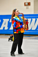 Cumberland Regional HS Winds_260418_Gateway Regional-DJK00222