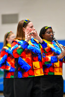 Cumberland Regional HS Winds_260418_Gateway Regional-DJK00223