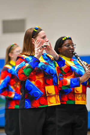Cumberland Regional HS Winds_260418_Gateway Regional-DJK00223
