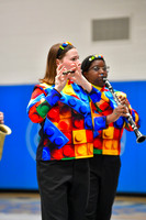 Cumberland Regional HS Winds_260418_Gateway Regional-DJK00224