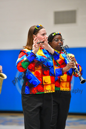 Cumberland Regional HS Winds_260418_Gateway Regional-DJK00224