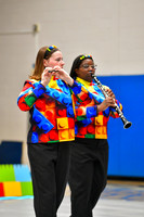 Cumberland Regional HS Winds_260418_Gateway Regional-DJK00225