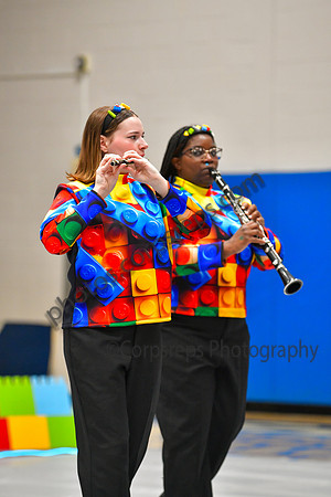 Cumberland Regional HS Winds_260418_Gateway Regional-DJK00225