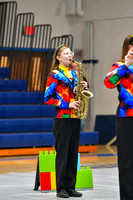 Cumberland Regional HS Winds_260418_Gateway Regional-DJK00226