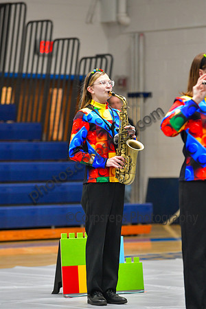 Cumberland Regional HS Winds_260418_Gateway Regional-DJK00226