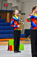 Cumberland Regional HS Winds_260418_Gateway Regional-DJK00227