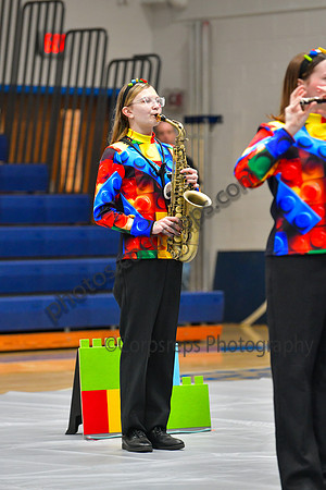 Cumberland Regional HS Winds_260418_Gateway Regional-DJK00227