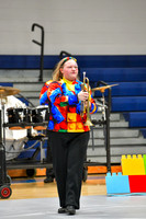 Cumberland Regional HS Winds_260418_Gateway Regional-DJK00228