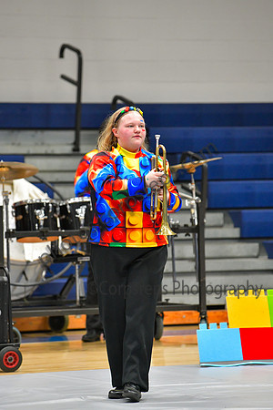 Cumberland Regional HS Winds_260418_Gateway Regional-DJK00228