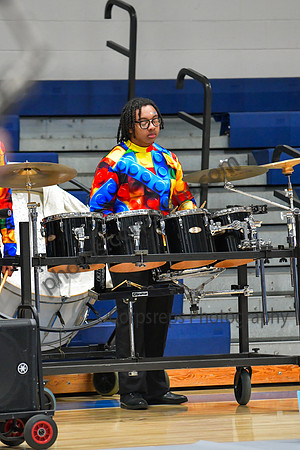 Cumberland Regional HS Winds_260418_Gateway Regional-DJK00230