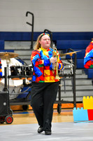 Cumberland Regional HS Winds_260418_Gateway Regional-DJK00229